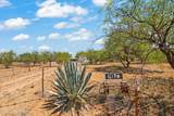16170 Ili Teka Road - Photo 35