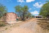 16170 Ili Teka Road - Photo 4