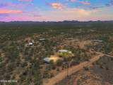 16170 Ili Teka Road - Photo 5