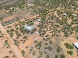 16170 Ili Teka Road - Photo 6