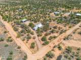 16170 Ili Teka Road - Photo 7