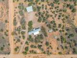 16170 Ili Teka Road - Photo 8
