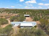 16170 Ili Teka Road - Photo 9