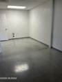 5501 Oracle Road - Photo 10