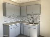 5501 Oracle Road - Photo 5
