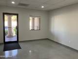 5501 Oracle Road - Photo 6