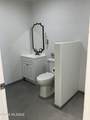 5501 Oracle Road - Photo 8