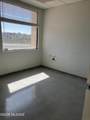 5501 Oracle Road - Photo 9