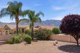 63491 Whispering Tree Lane - Photo 1