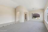 63491 Whispering Tree Lane - Photo 10