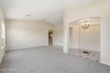 63491 Whispering Tree Lane - Photo 11