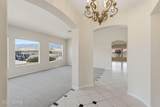 63491 Whispering Tree Lane - Photo 12