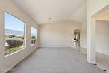 63491 Whispering Tree Lane - Photo 13