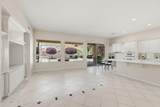 63491 Whispering Tree Lane - Photo 14