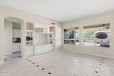 63491 Whispering Tree Lane - Photo 15