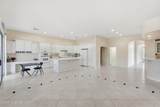 63491 Whispering Tree Lane - Photo 16
