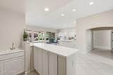 63491 Whispering Tree Lane - Photo 17