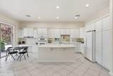 63491 Whispering Tree Lane - Photo 18