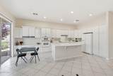 63491 Whispering Tree Lane - Photo 19