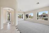 63491 Whispering Tree Lane - Photo 2