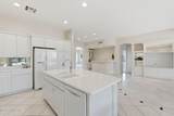 63491 Whispering Tree Lane - Photo 20