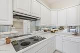 63491 Whispering Tree Lane - Photo 21