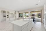 63491 Whispering Tree Lane - Photo 22