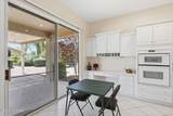 63491 Whispering Tree Lane - Photo 23