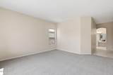 63491 Whispering Tree Lane - Photo 24