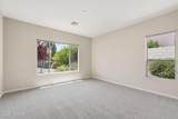 63491 Whispering Tree Lane - Photo 25