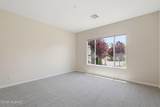 63491 Whispering Tree Lane - Photo 26