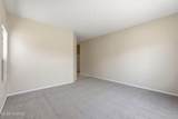 63491 Whispering Tree Lane - Photo 27
