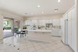 63491 Whispering Tree Lane - Photo 3