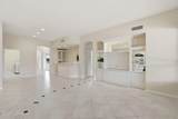 63491 Whispering Tree Lane - Photo 4