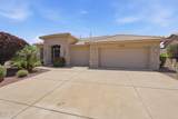 63491 Whispering Tree Lane - Photo 44