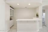 63491 Whispering Tree Lane - Photo 5