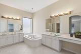 63491 Whispering Tree Lane - Photo 6