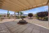 63491 Whispering Tree Lane - Photo 7