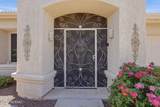 63491 Whispering Tree Lane - Photo 8