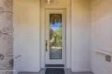 63491 Whispering Tree Lane - Photo 9