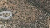 40 Calzada Court - Photo 11