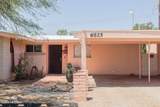 6825 Oberlin Drive - Photo 3