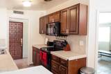 6825 Oberlin Drive - Photo 4