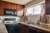 1396 Naco Highway - Photo 10
