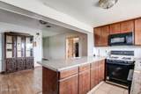 1396 Naco Highway - Photo 11