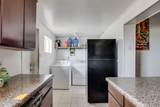 1396 Naco Highway - Photo 12