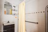 1396 Naco Highway - Photo 14