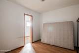 1396 Naco Highway - Photo 15
