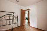 1396 Naco Highway - Photo 16
