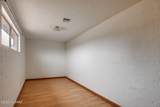 1396 Naco Highway - Photo 17